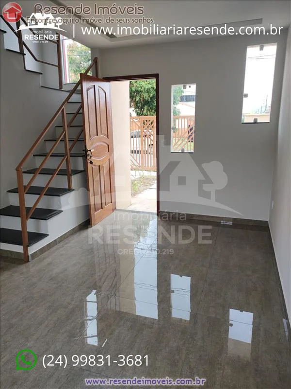 Foto 22 de 27 - Casa para venda e aluguel em Jardim Aliança