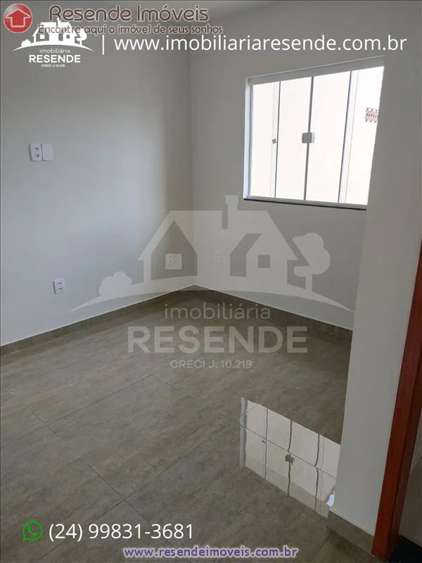 Foto 13 de 27 - Casa para venda e aluguel em Jardim Aliança