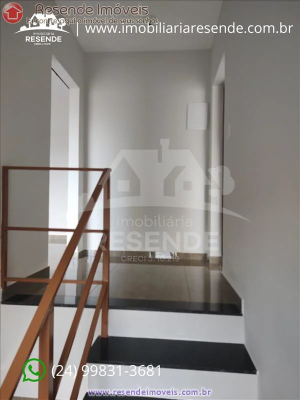 Foto 10 de 27 - Casa para venda e aluguel em Jardim Aliança