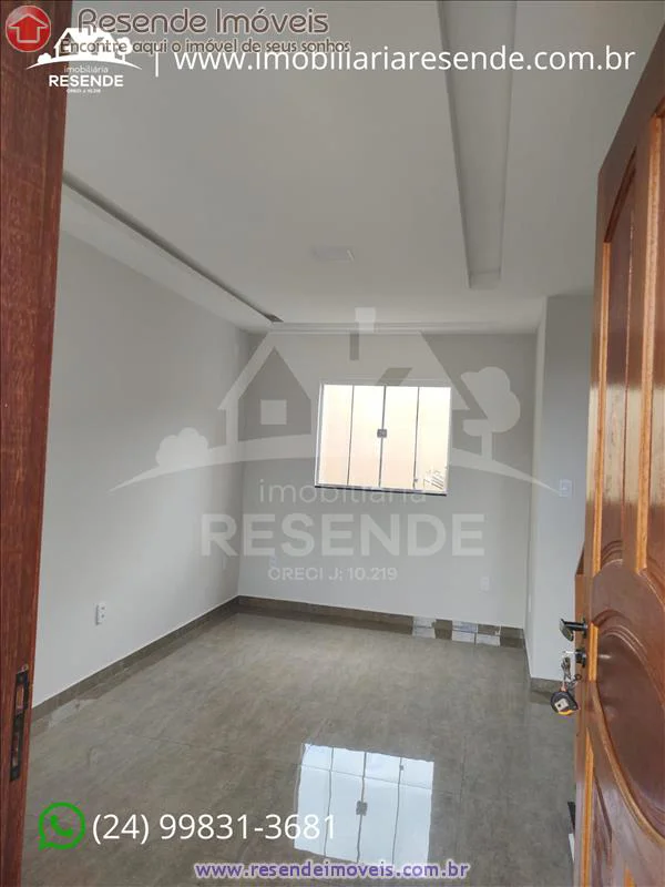 Foto 18 de 27 - Casa para venda e aluguel em Jardim Aliança