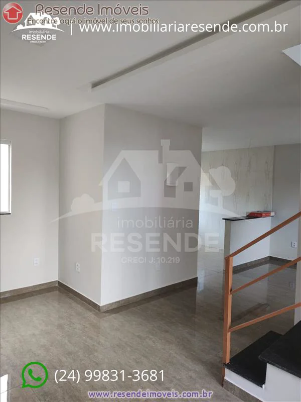 Foto 17 de 27 - Casa para venda e aluguel em Jardim Aliança