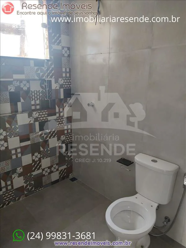 Foto 3 de 27 - Casa para venda e aluguel em Jardim Aliança