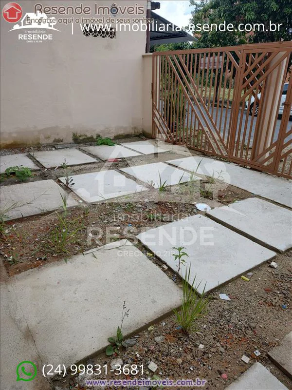 Foto 27 de 27 - Casa para venda e aluguel em Jardim Aliança