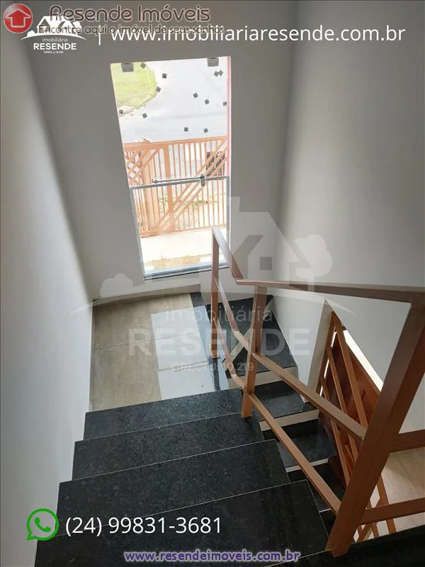 Foto 16 de 27 - Casa para venda e aluguel em Jardim Aliança