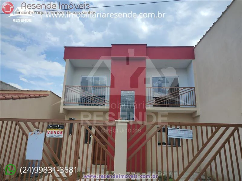 Foto 25 de 27 - Casa para venda e aluguel em Jardim Aliança