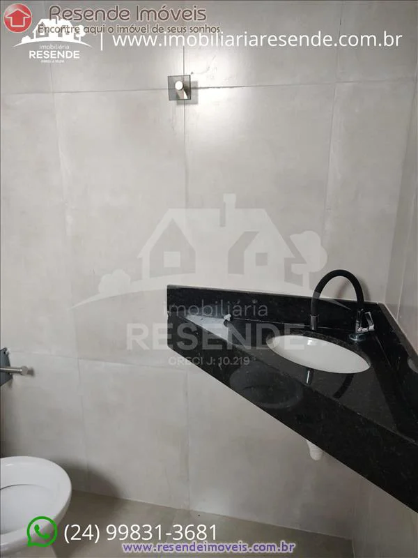 Foto 6 de 27 - Casa para venda e aluguel em Jardim Aliança