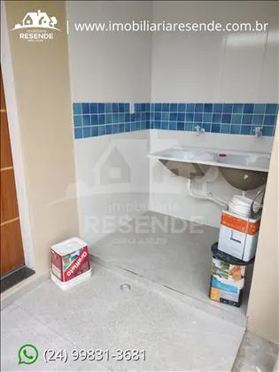 Casa para venda e aluguel em Jardim Aliança