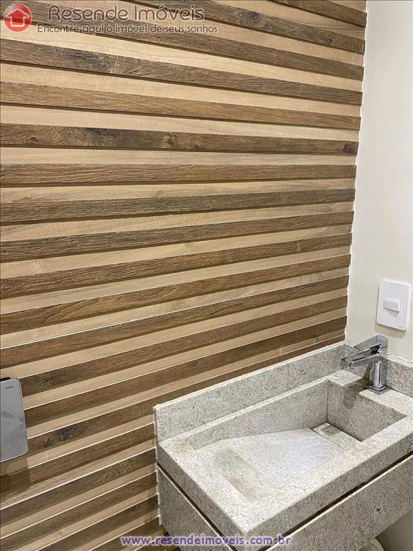 Foto 5 de 31 - Apartamento para aluguel em Comercial