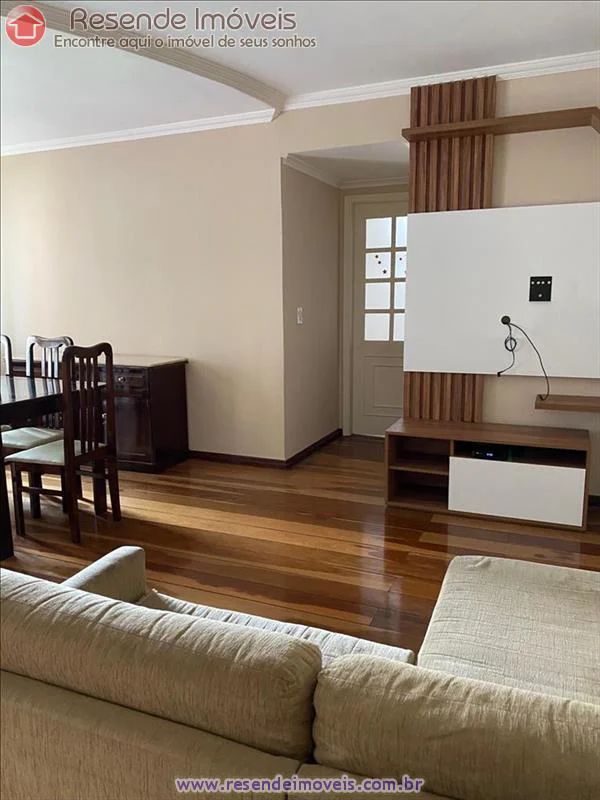 Foto 26 de 31 - Apartamento para aluguel em Comercial