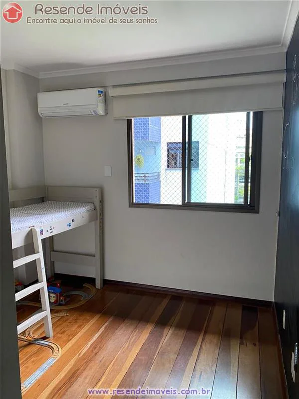 Foto 3 de 31 - Apartamento para aluguel em Comercial
