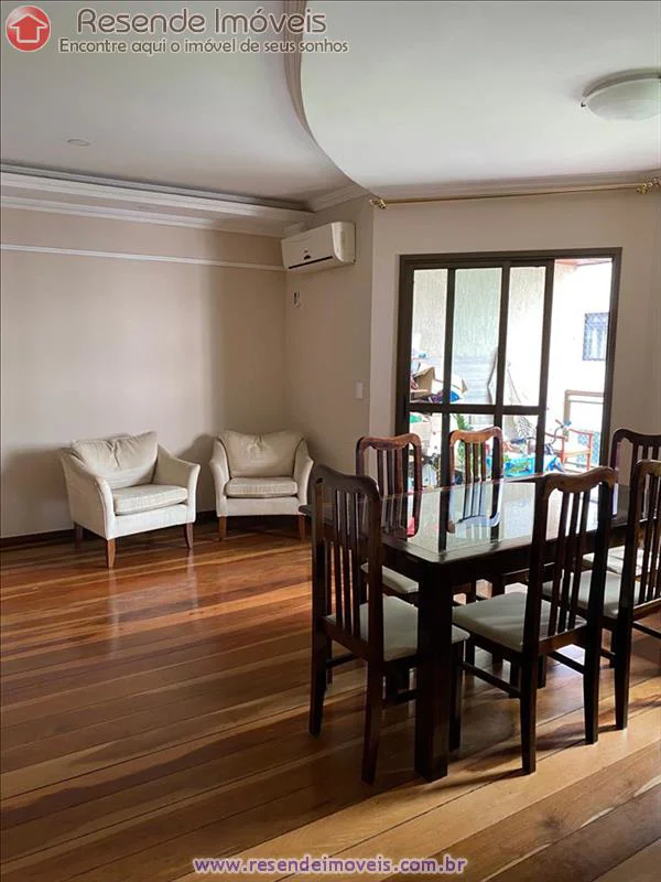 Foto 24 de 31 - Apartamento para aluguel em Comercial