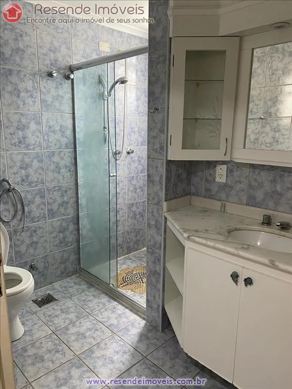 Foto 25 de 31 - Apartamento para aluguel em Comercial