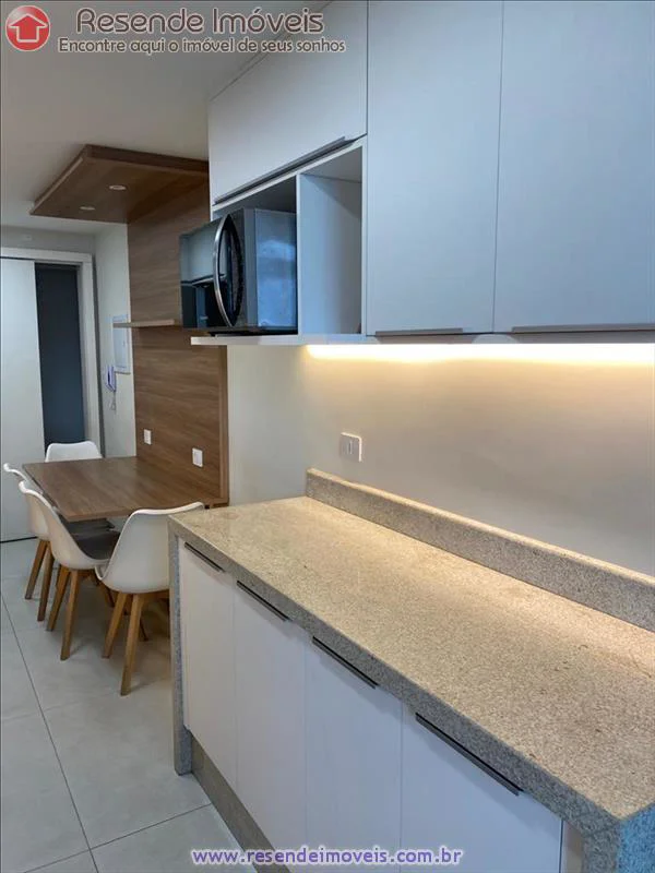 Foto 11 de 31 - Apartamento para aluguel em Comercial