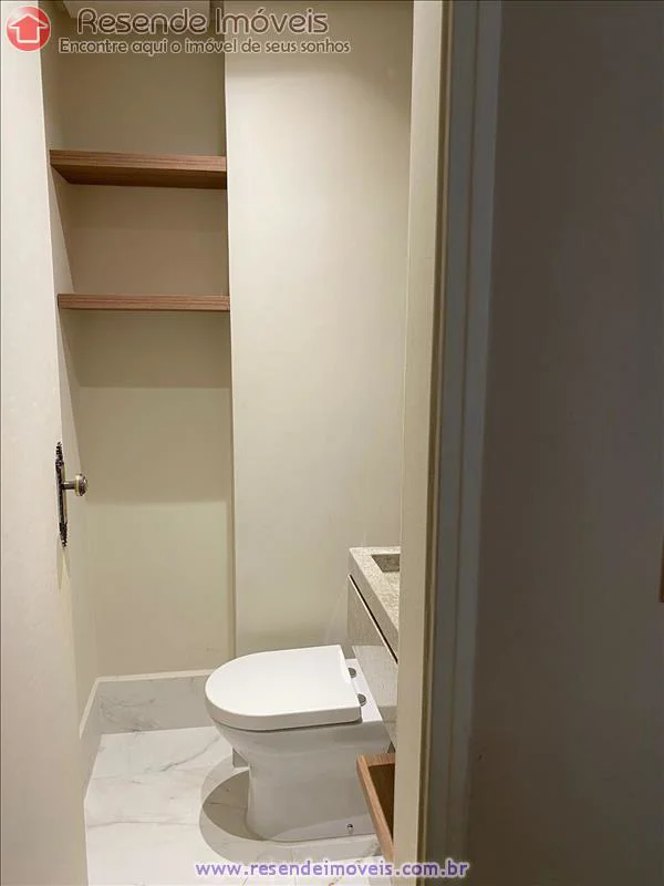 Foto 16 de 31 - Apartamento para aluguel em Comercial