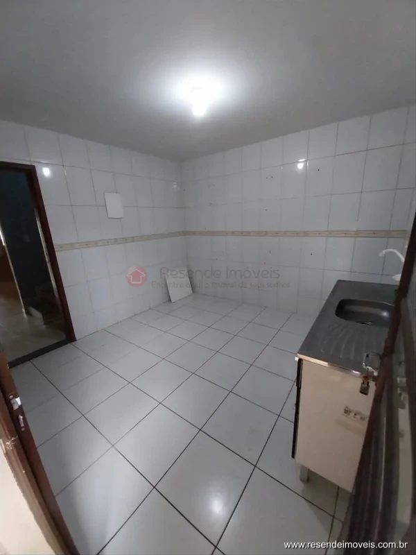 Foto 7 de 23 - Casa para aluguel em Boa Vista I