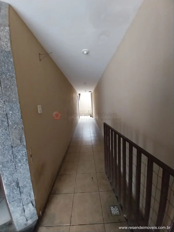 Foto 15 de 23 - Casa para aluguel em Boa Vista I