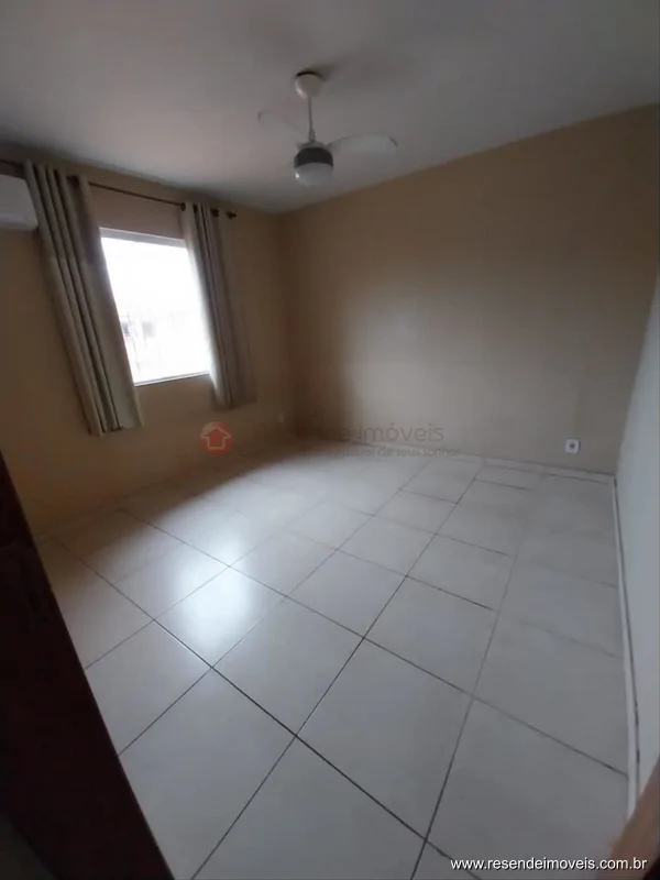 Foto 16 de 23 - Casa para aluguel em Boa Vista I