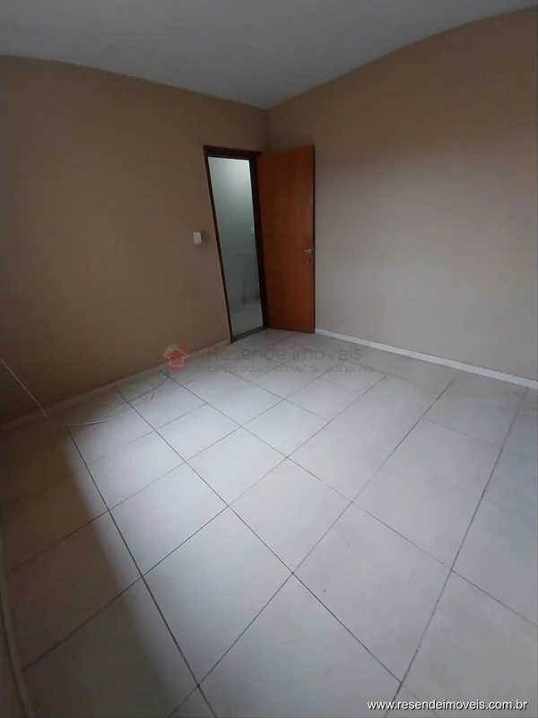 Foto 1 de 23 - Casa para aluguel em Boa Vista I