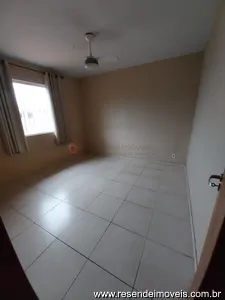 Casa para aluguel em Boa Vista I