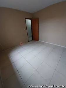 Casa para aluguel em Boa Vista I