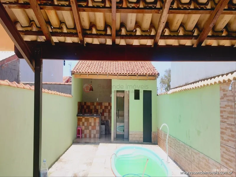 Foto 26 de 42 - Casa para venda e aluguel em Jardim do Sol