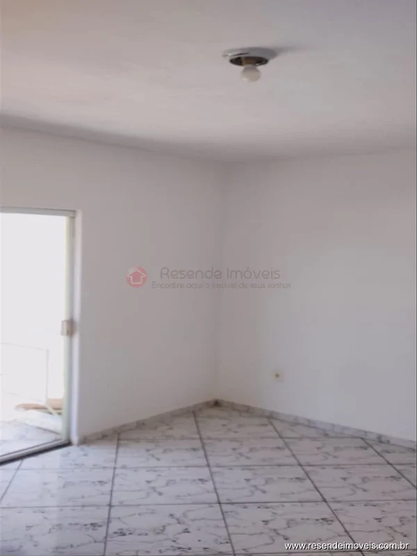 Foto 4 de 42 - Casa para venda e aluguel em Jardim do Sol