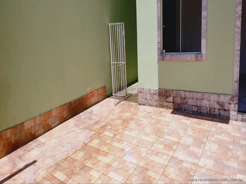 Foto 14 de 42 - Casa para venda e aluguel em Jardim do Sol