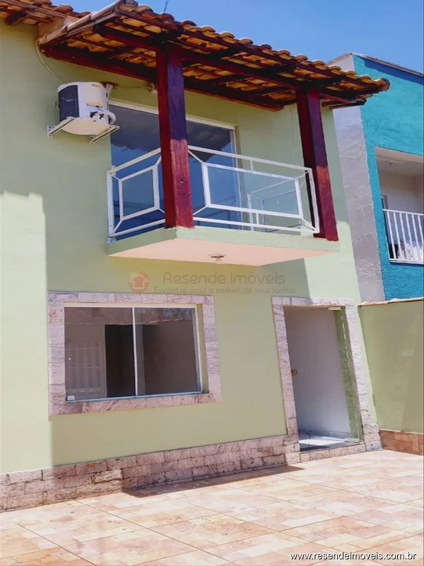 Foto 36 de 42 - Casa para venda e aluguel em Jardim do Sol