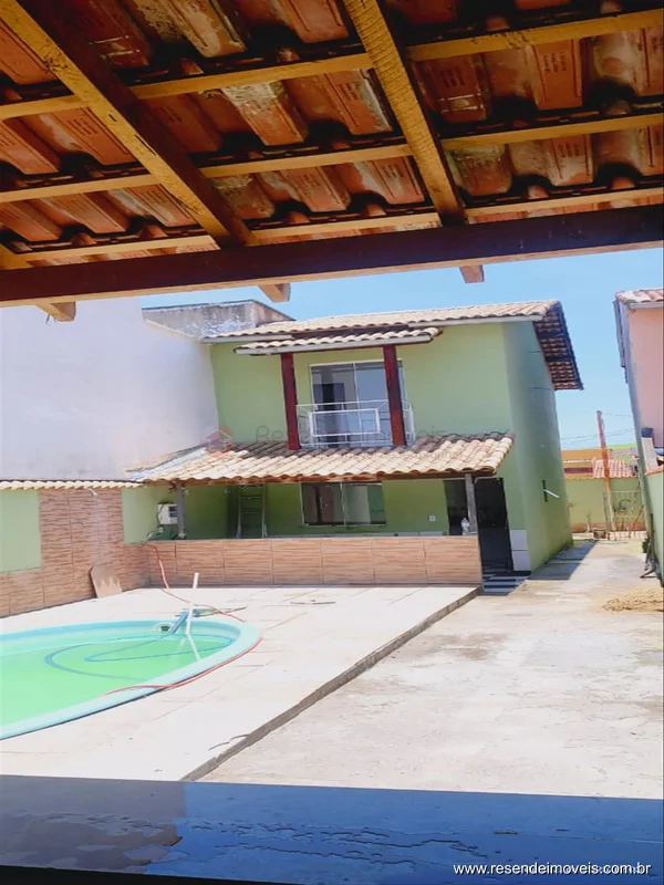 Foto 39 de 42 - Casa para venda e aluguel em Jardim do Sol