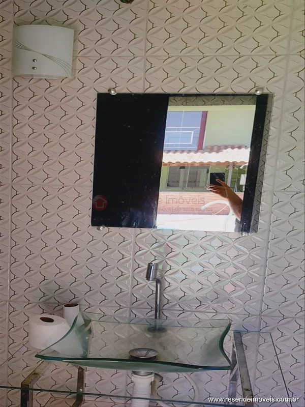 Foto 7 de 42 - Casa para venda e aluguel em Jardim do Sol