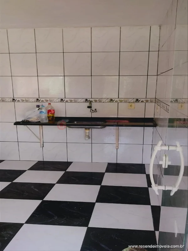 Foto 27 de 42 - Casa para venda e aluguel em Jardim do Sol