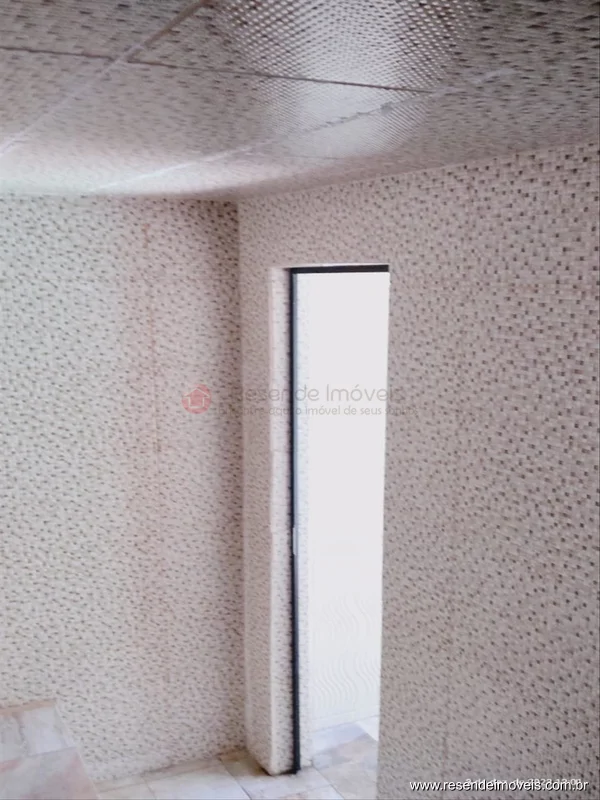 Foto 19 de 42 - Casa para venda e aluguel em Jardim do Sol