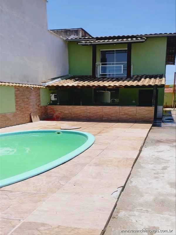 Foto 32 de 42 - Casa para venda e aluguel em Jardim do Sol