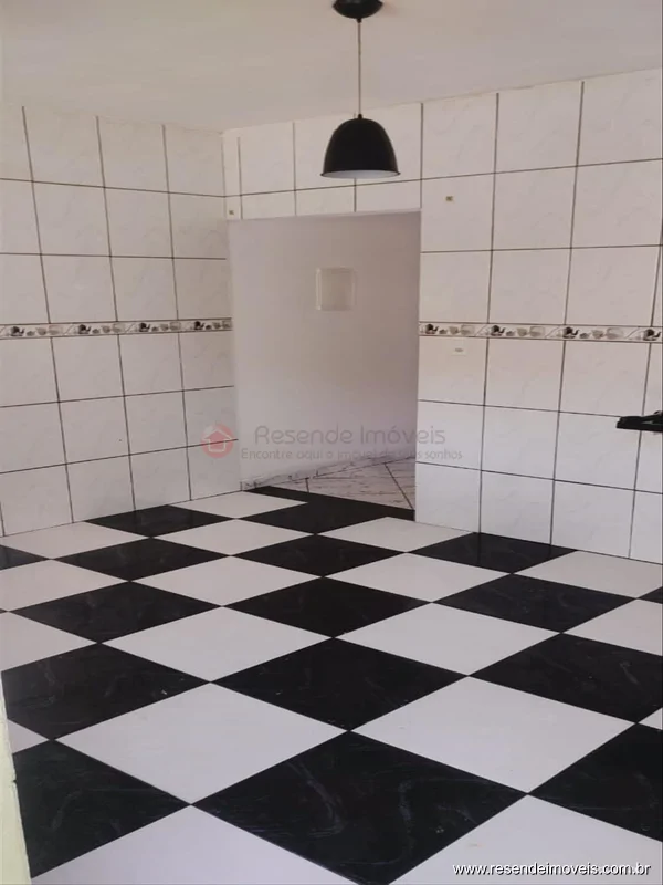 Foto 10 de 42 - Casa para venda e aluguel em Jardim do Sol