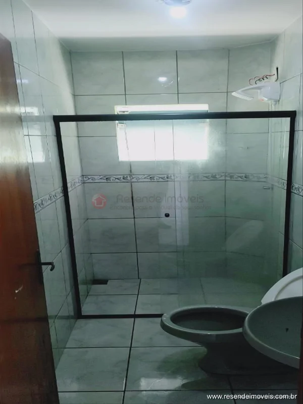 Foto 41 de 42 - Casa para venda e aluguel em Jardim do Sol