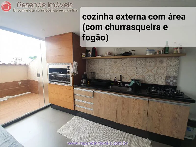 Foto 20 de 24 - Apartamento para aluguel em Centro