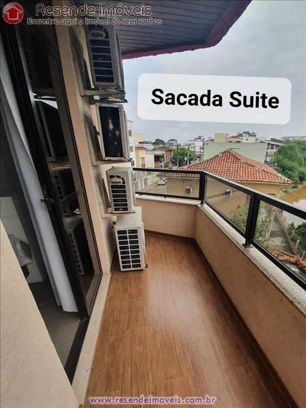 Foto 10 de 24 - Apartamento para aluguel em Centro