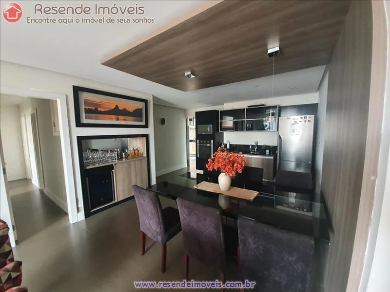 Foto 7 de 24 - Apartamento para aluguel em Centro