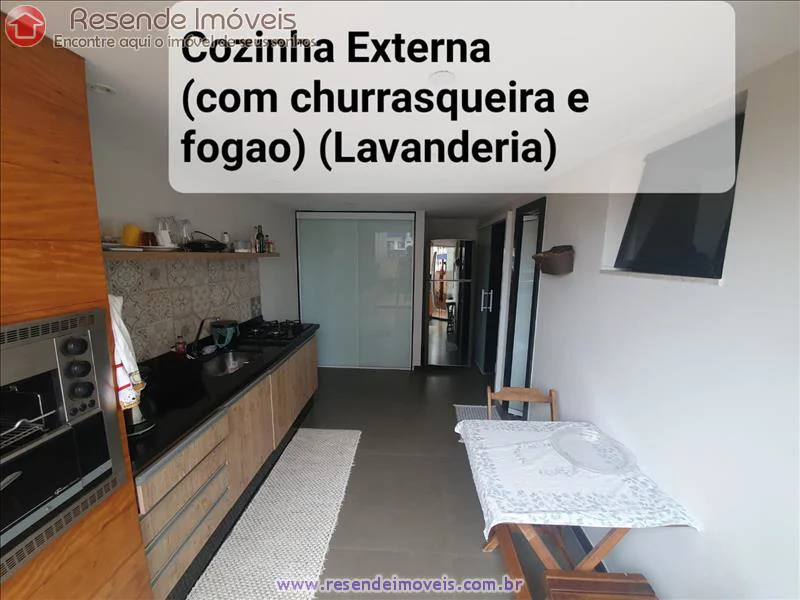 Foto 13 de 24 - Apartamento para aluguel em Centro