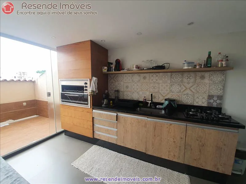 Foto 22 de 24 - Apartamento para aluguel em Centro