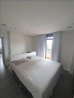 Apartamento para aluguel em Centro