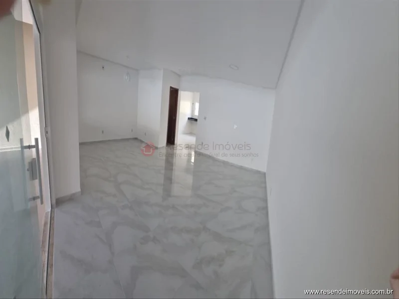 Foto 4 de 19 - Casa para venda em Mirante das Agulhas