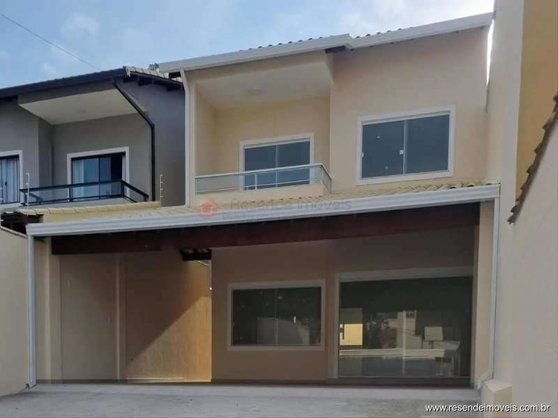 Foto 16 de 19 - Casa para venda em Mirante das Agulhas