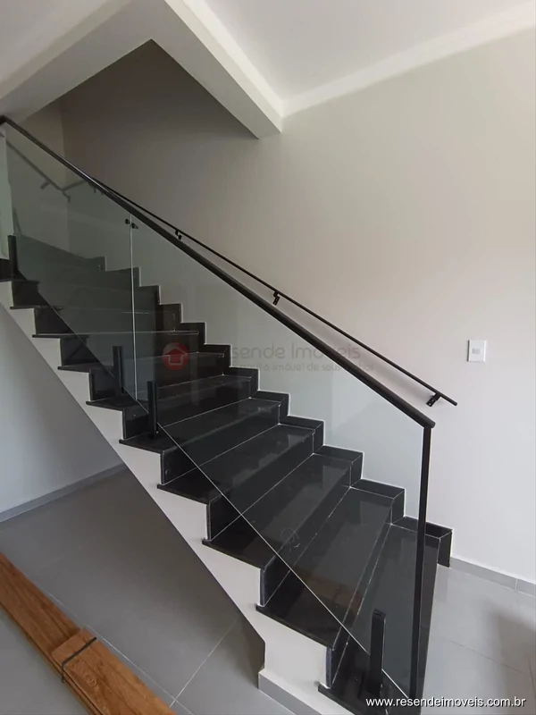 Foto 7 de 27 - Casa para venda em Mirante das Agulhas