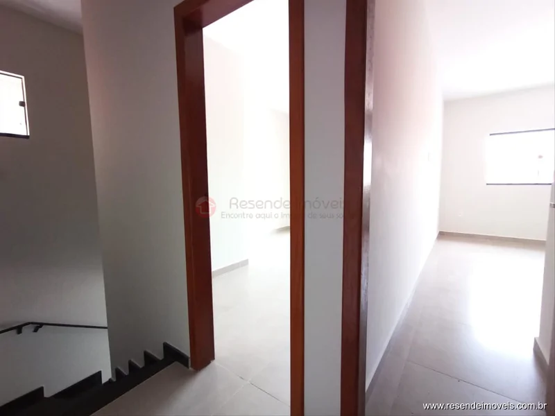 Foto 22 de 27 - Casa para venda em Mirante das Agulhas