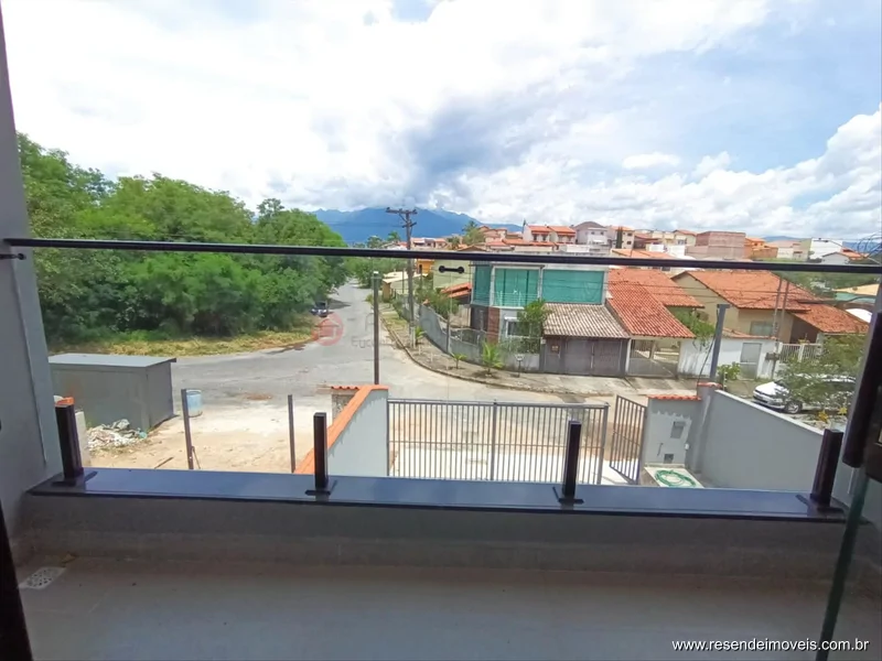 Foto 14 de 27 - Casa para venda em Mirante das Agulhas