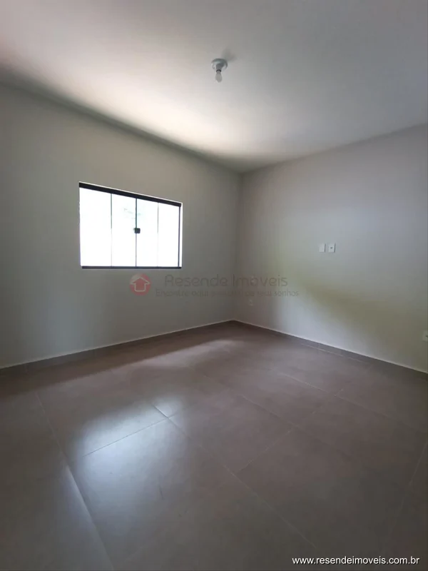 Foto 19 de 27 - Casa para venda em Mirante das Agulhas