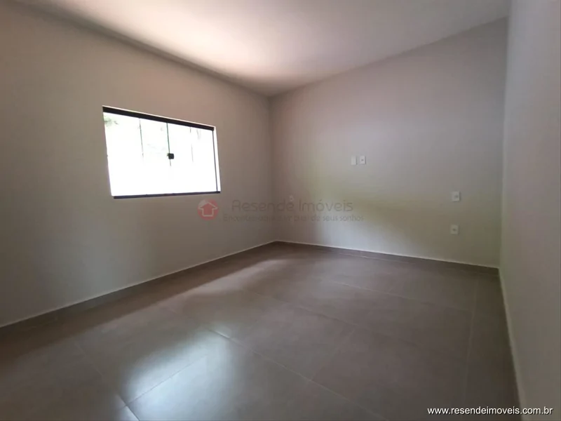 Foto 18 de 27 - Casa para venda em Mirante das Agulhas