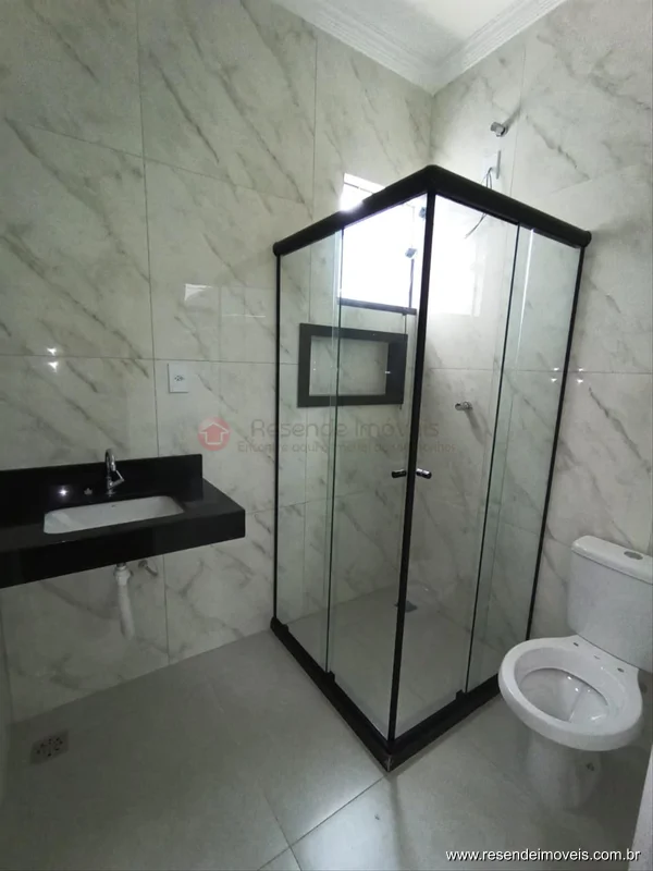 Foto 20 de 27 - Casa para venda em Mirante das Agulhas