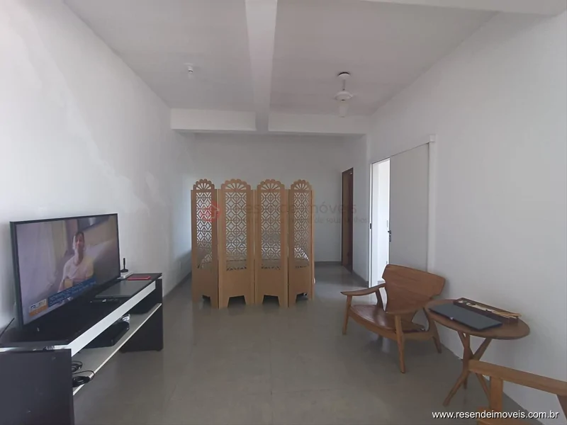 Foto 7 de 23 - Casa para venda em Parque Ipiranga II